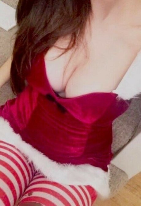 Kirsty Wells star du porno gratuite img