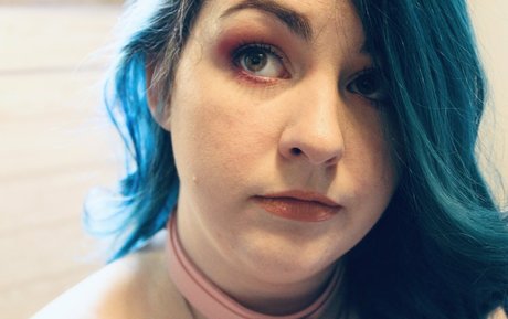 minxymiku joli modèle collection