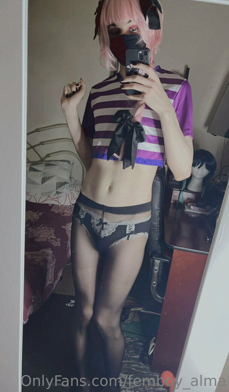 fans de mangeurs de cul uniquement xxx haute qualité collection