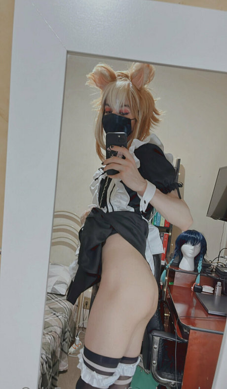 sexe à la plage uniquement pour les fans haut nu photos