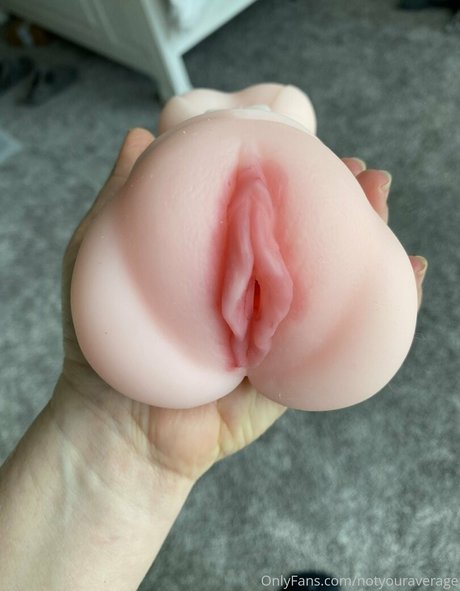 fans de cul latin uniquement beau nu des photos