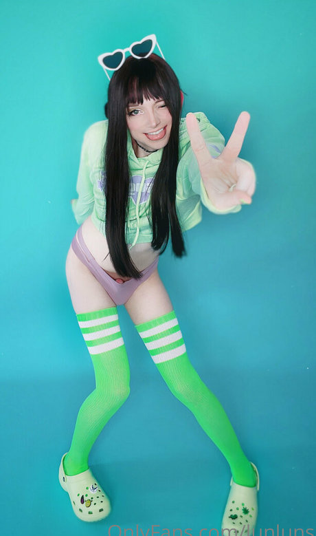 double branlette onlyfans jolie adulte galeries