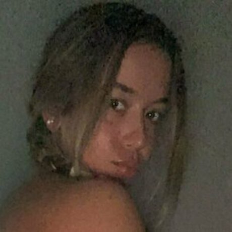 shelbyjordann sexe star collection