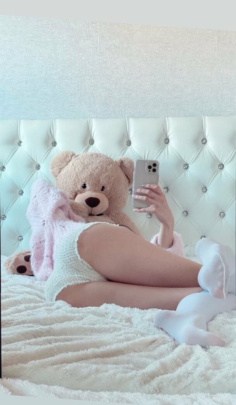 Footish Ann meilleure star du porno des photos