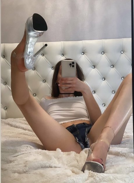 visage blond uniquementfans xxx chaud collection