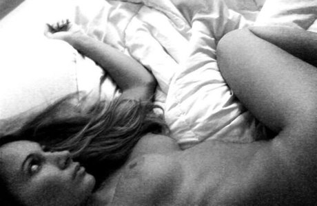 anulingus bbc uniquementfans chaud parfait galeries