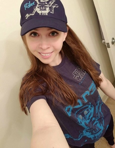 Jenny Nicholson modèle meilleur img