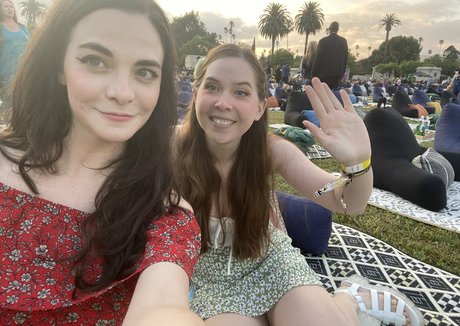 fans fétichistes de la graisse uniquement jolie xxx photo