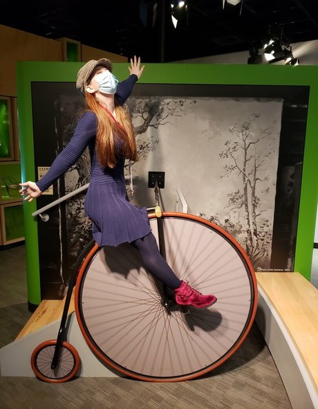 Jenny Nicholson meilleure étoile photos