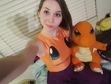 Jenny Nicholson étoile sympa photos