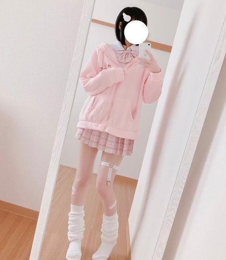 Miao nus star du porno image