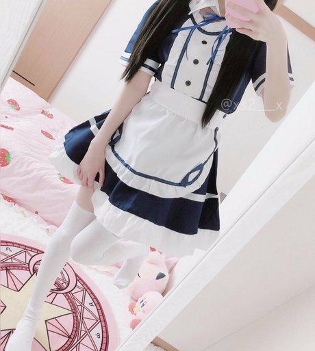 Miao haut de star du porno galeries