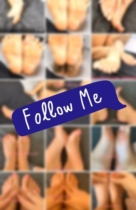 femme seulementfans assez haute qualité collection