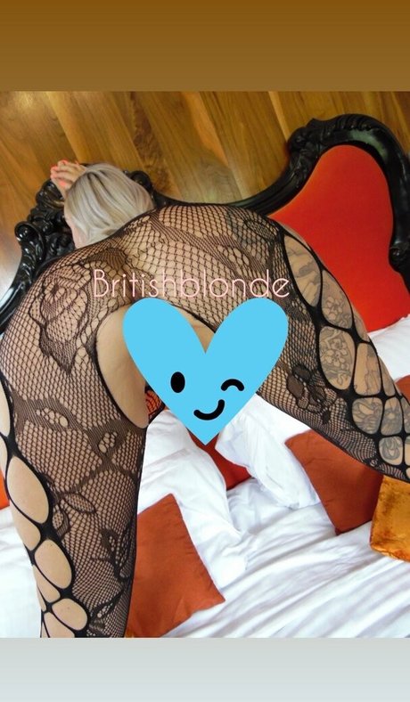 naughtymother star du porno exclusive galeries