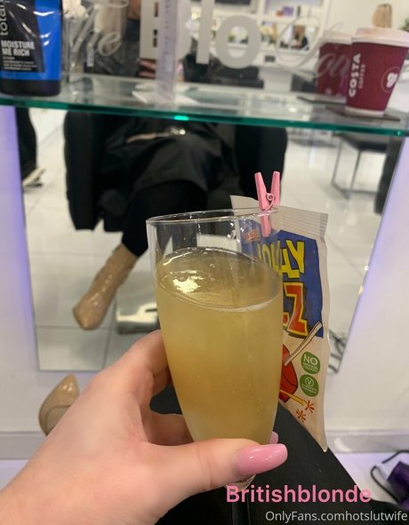 joi uniquementfans sexe artistique galerie