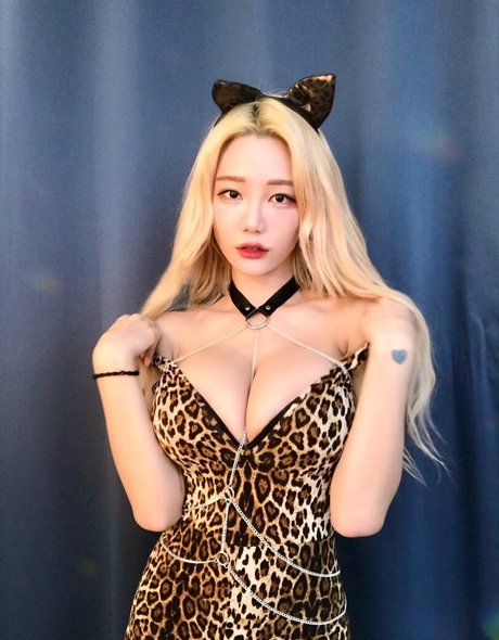 Berry0314 actrice nue img