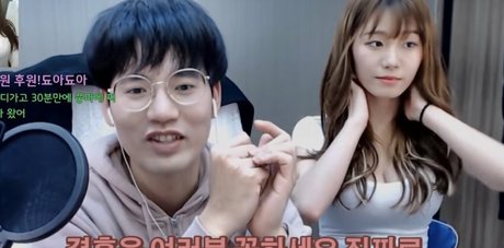 Berry0314 star du porno de haute qualité collection