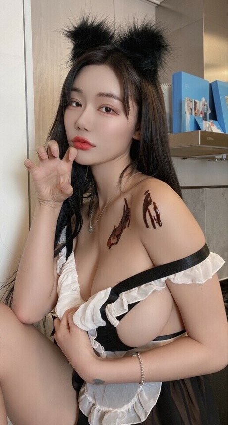 Berry0314 art de star du porno galeries