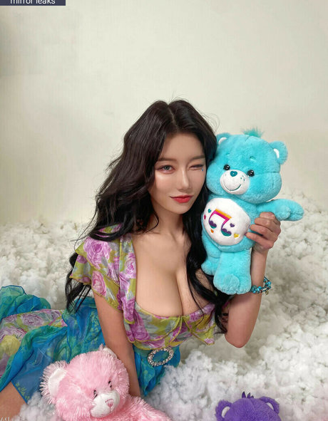 Berry0314 star du porno sympa archive