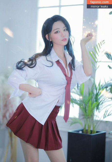 Berry0314 sexe de star du porno collection