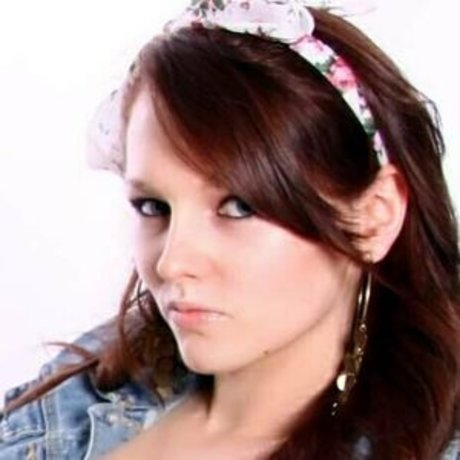 redheadgraciefree modèle porno galerie