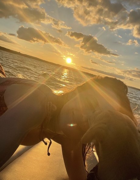 avaler du sperme uniquementfans exclusif chaud photos