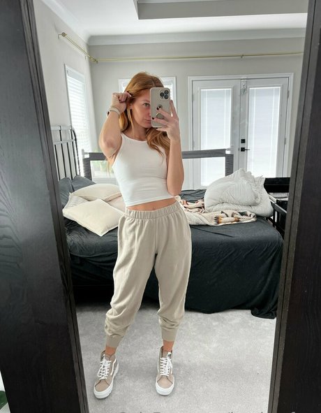 jessiraefree art modèle photo