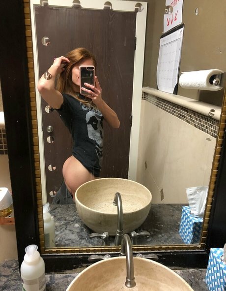 jessiraefree étoile gratuite image