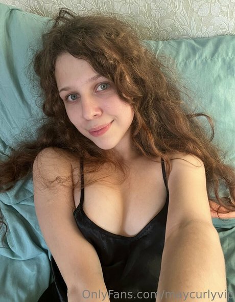 maycurlyvip nus étoiles images