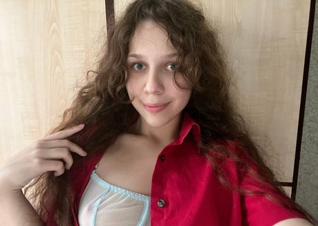 maycurlyvip meilleure étoile photos