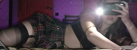 maycurlyvip nus étoiles photo