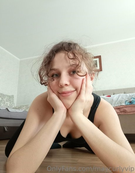 grandes aréoles onlyfans art chaud img