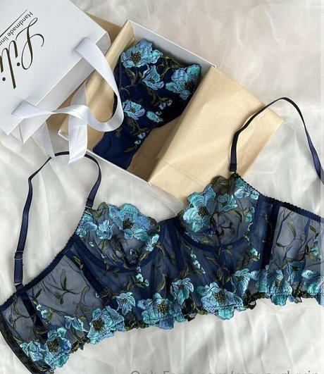 maycurlyvip jolie star du porno img