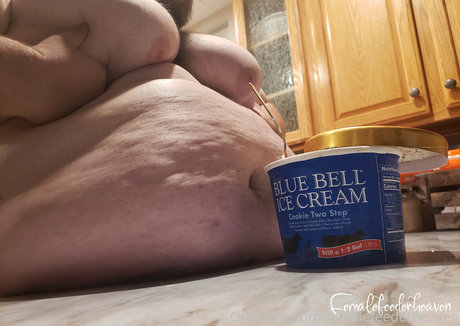 femalefeederheaven actrice de grande qualité galeries