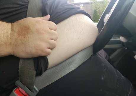 équitation accroupie uniquementfans nu meilleur photo