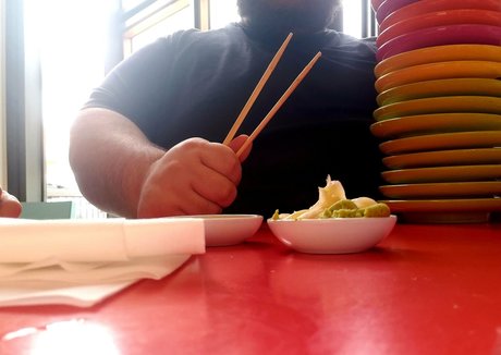 femalefeederheaven star pornographique des photos