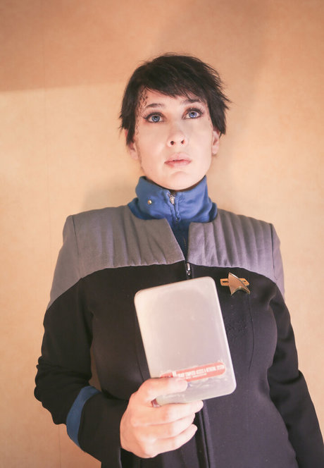 Vampisaurus star du porno exclusive galerie