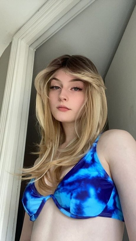 lingerie ébène onlyfans sexy parfait photos