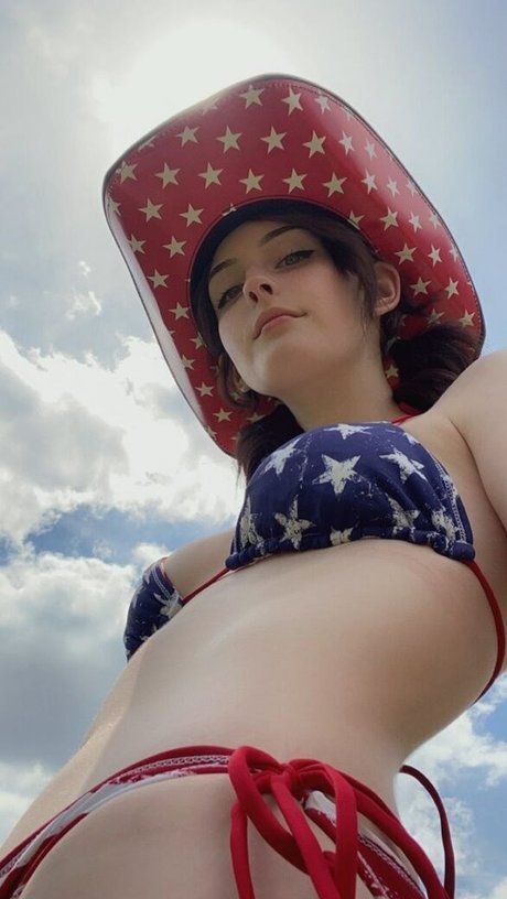 trio sous la douche onlyfans nu exclusif collection