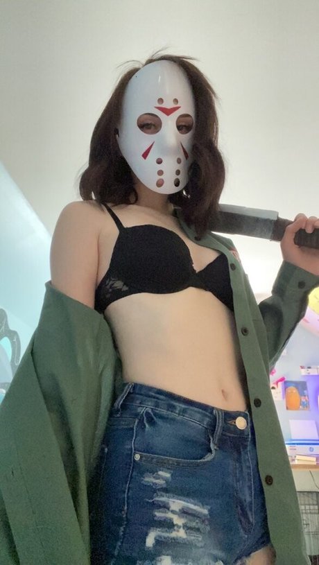 Soggyalien22 actrice adulte collection