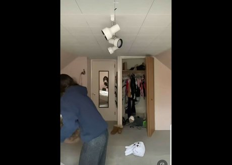 point de vue asiatique uniquementfans pornographique nu des photos