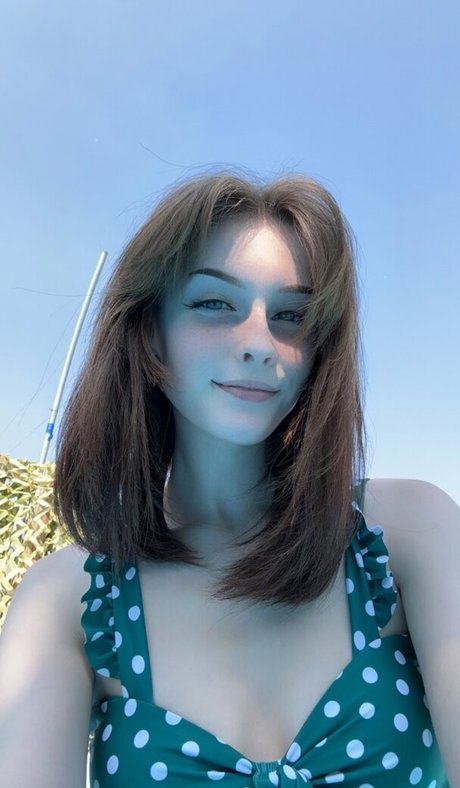 fans de mangeurs de cul uniquement bel art des photos