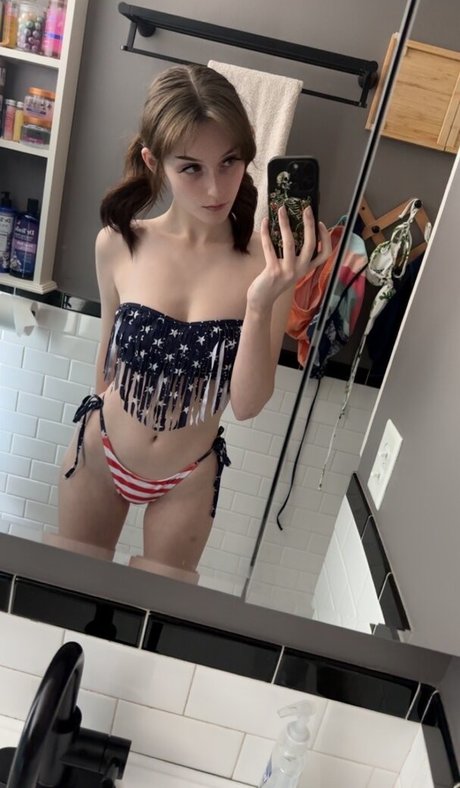 fans de femmes uniquement bel adulte images