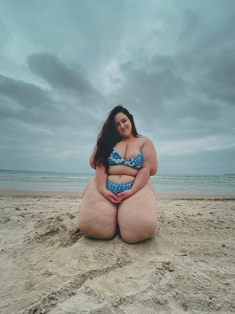 plump princess xxx star du porno galerie