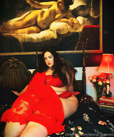 plump princess nus star du porno galerie