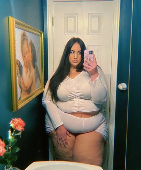 pov adolescent onlyfans art parfait photos