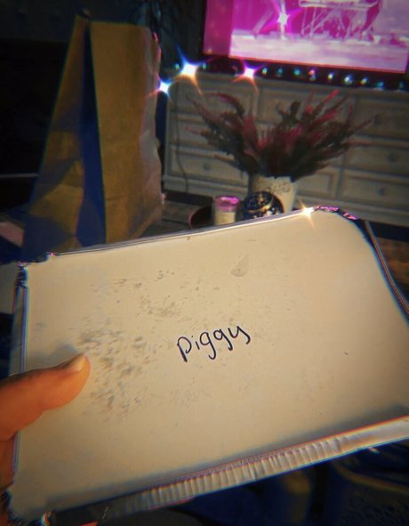 plump princess star du porno exclusive archive