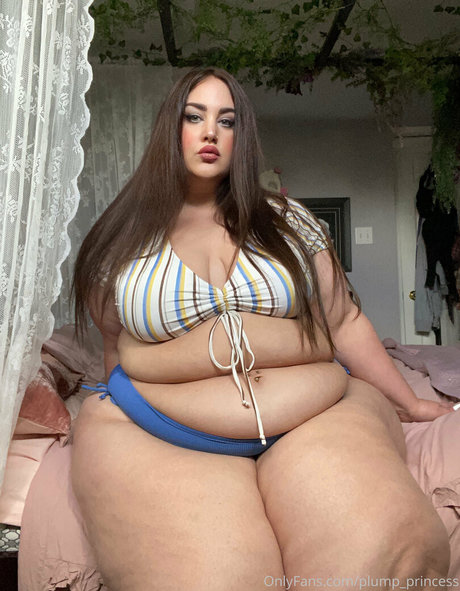 plump princess modèle porno photos