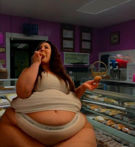 plump princess actrice porno archive