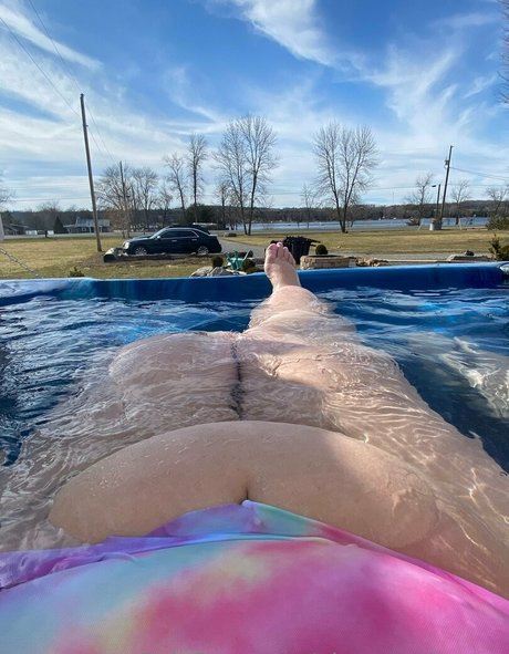 petits seins potelés onlyfans la plus belle galeries